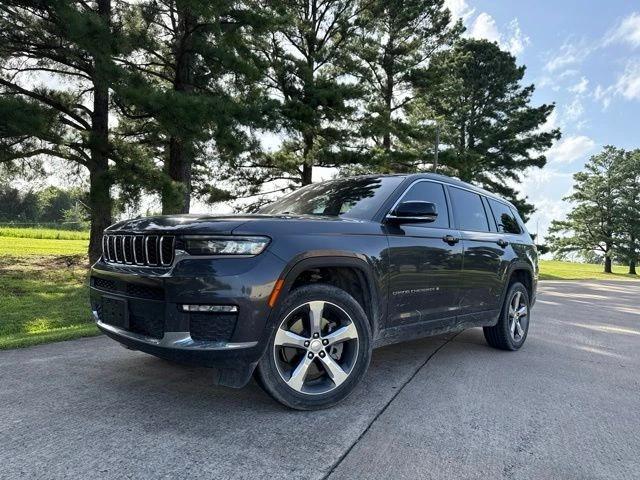 jeep grand cherokee l 2022 1C4RJKBG7N8522806 image jeep grand cherokee l 2022 1C4RJKBG7N8522806 image